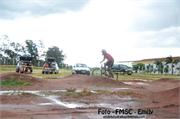 DSC01983 (111)